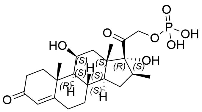 '.$v->productname.' Impurity Structure